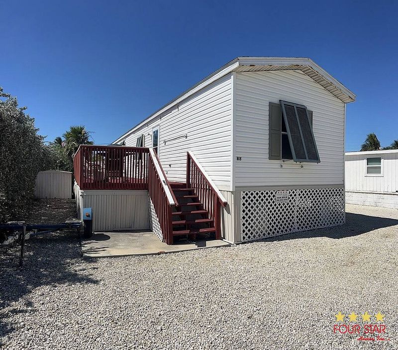 1361 Overseas Highway, Marathon FL – photo 4