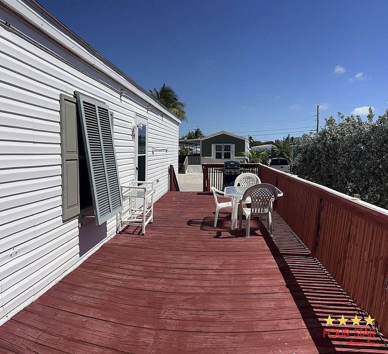 1361 Overseas Highway, Marathon FL – photo 5