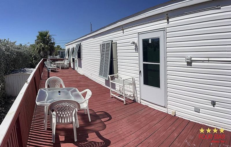 1361 Overseas Highway, Marathon FL – photo 6