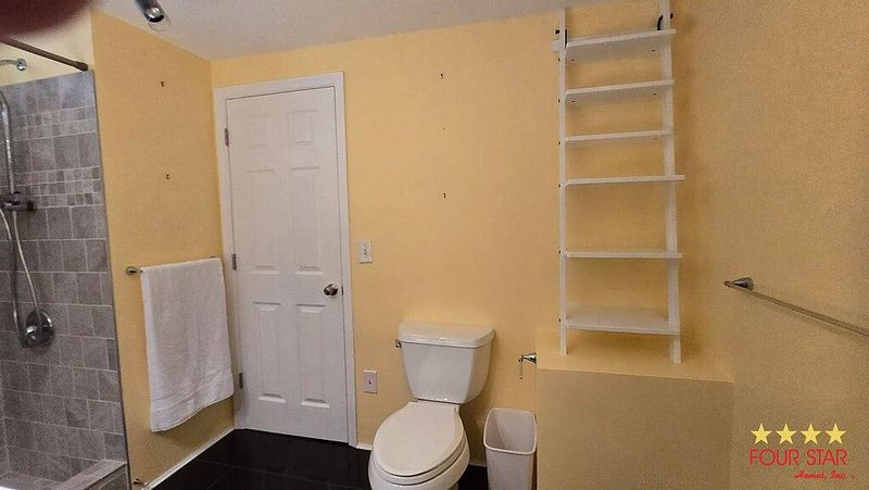 5373 Marty Road, Orlando FL – photo 20