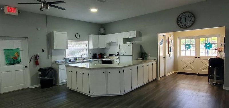 225 Sun Valley, Tampa FL – photo 19