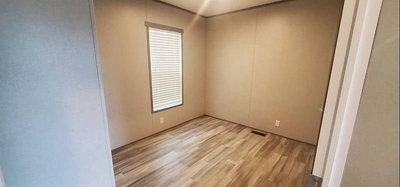 225 Sun Valley, Tampa FL – photo 7