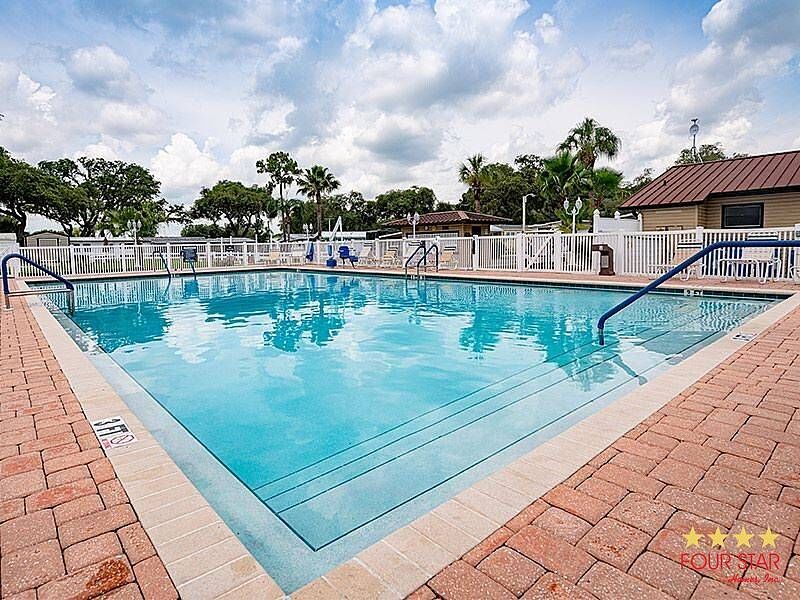 37512 Alexis St, Zephyrhills FL – photo 16