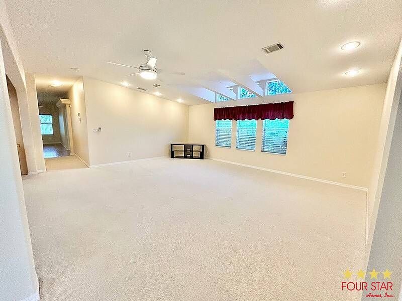478 Casa Grande, Edgewater FL – photo 6