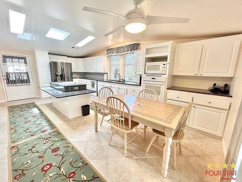 478 Casa Grande, Edgewater FL – photo 10