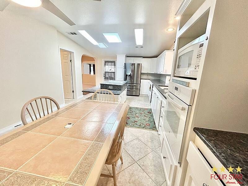 478 Casa Grande, Edgewater FL – photo 11