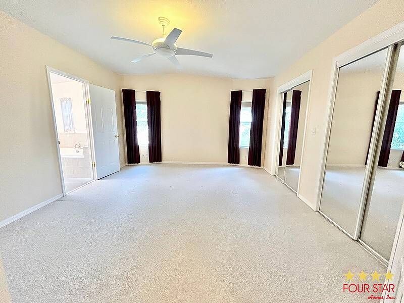 478 Casa Grande, Edgewater FL – photo 12