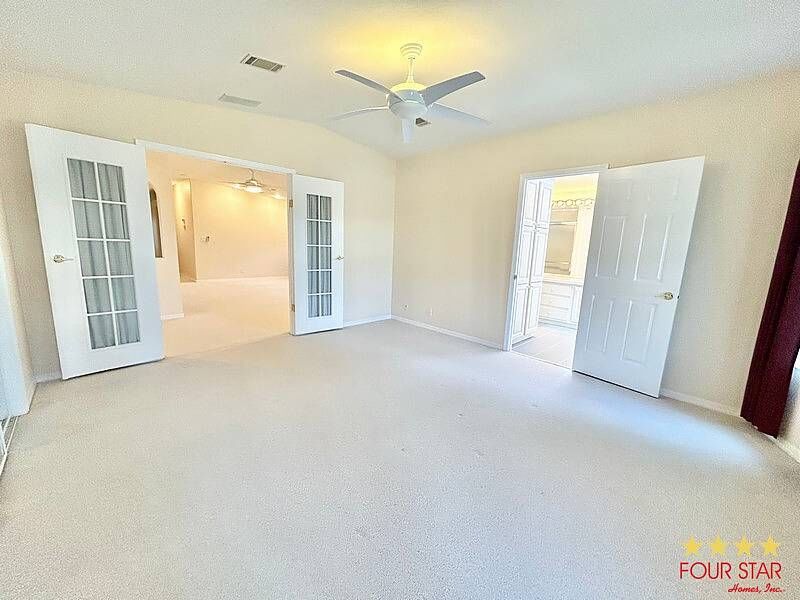 478 Casa Grande, Edgewater FL – photo 13