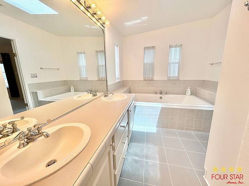 478 Casa Grande, Edgewater FL – photo 16