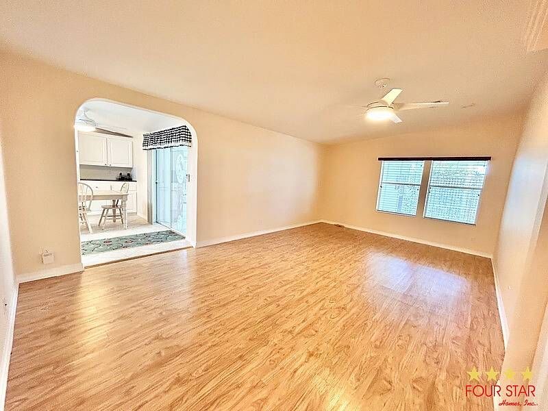 478 Casa Grande, Edgewater FL – photo 17