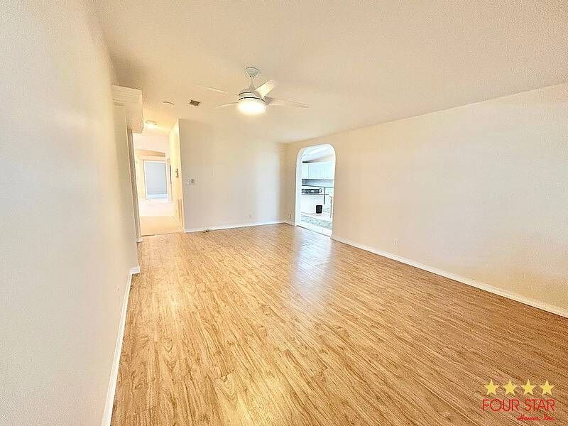 478 Casa Grande, Edgewater FL – photo 18