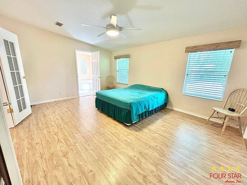 478 Casa Grande, Edgewater FL – photo 19