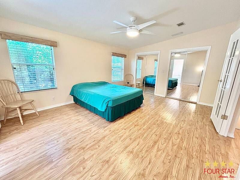 478 Casa Grande, Edgewater FL – photo 20