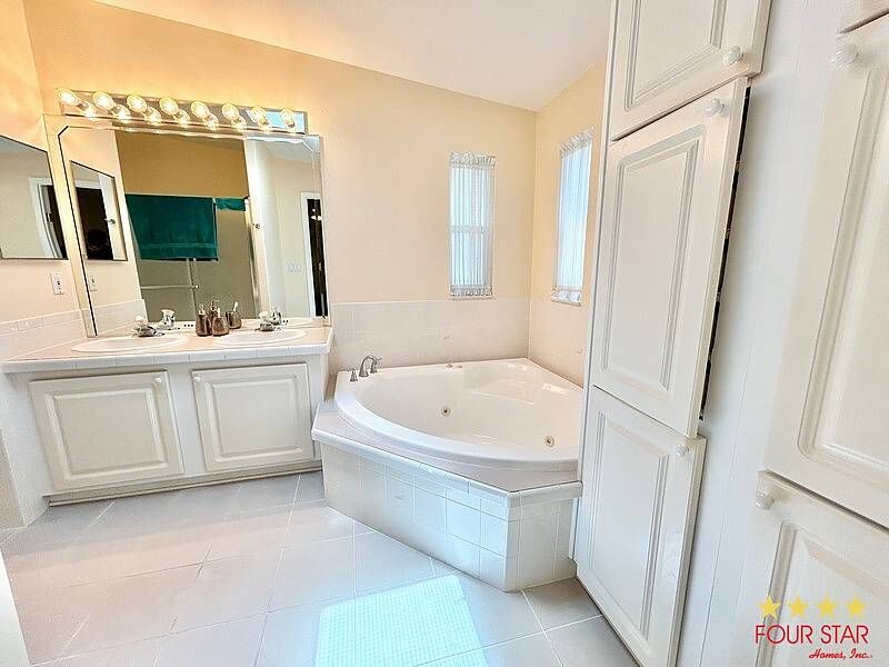 478 Casa Grande, Edgewater FL – photo 21