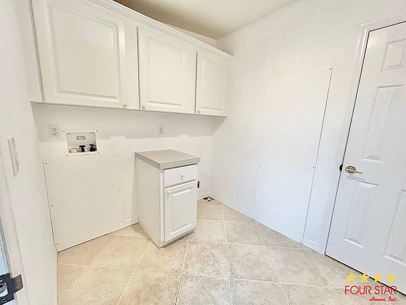 478 Casa Grande, Edgewater FL – photo 24