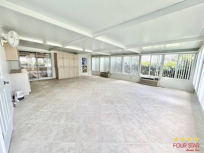 478 Casa Grande, Edgewater FL – photo 25