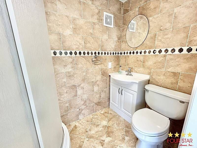 478 Casa Grande, Edgewater FL – photo 27