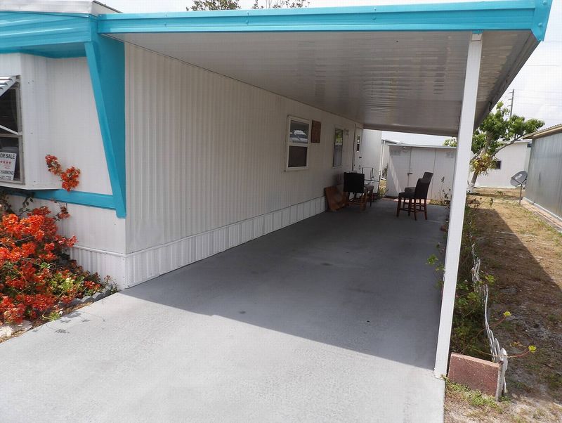 2633 Skyview Street, Sebring FL – photo 20