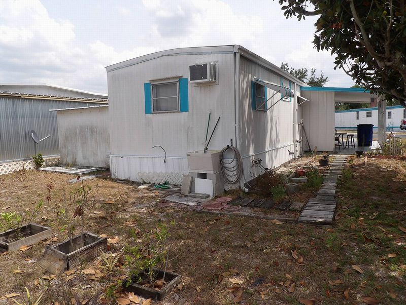 2633 Skyview Street, Sebring FL – photo 22