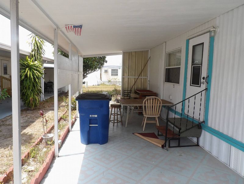 2633 Skyview Street, Sebring FL – photo 23