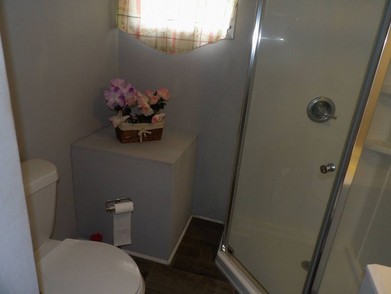 2633 Skyview Street, Sebring FL – photo 13