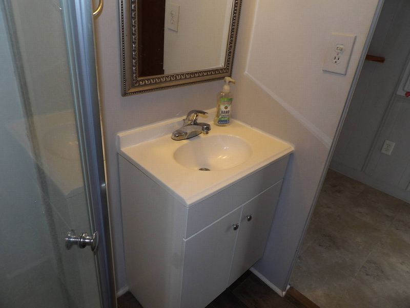 2633 Skyview Street, Sebring FL – photo 15