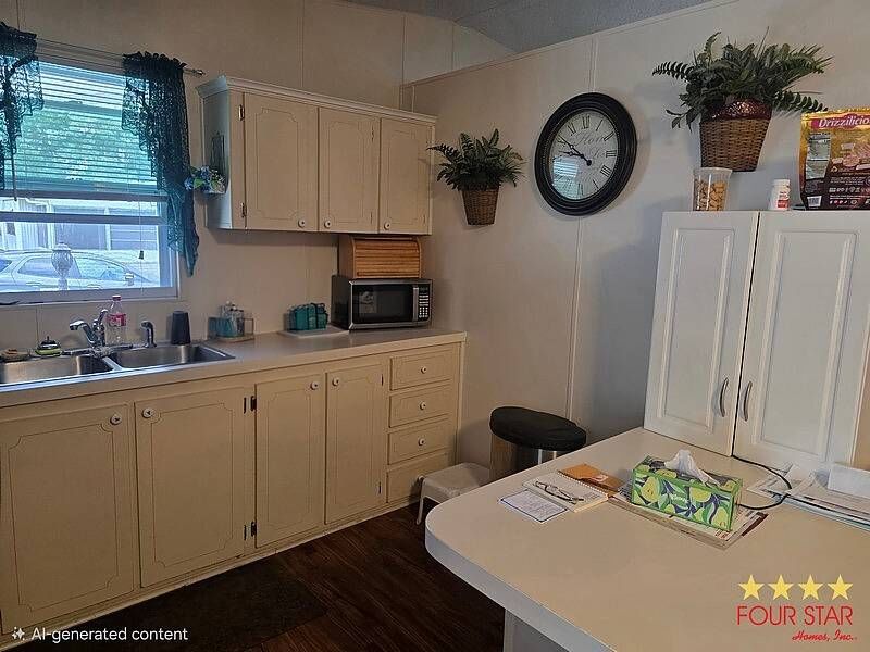 32 Buccaneer Drive, Leesburg FL – photo 2