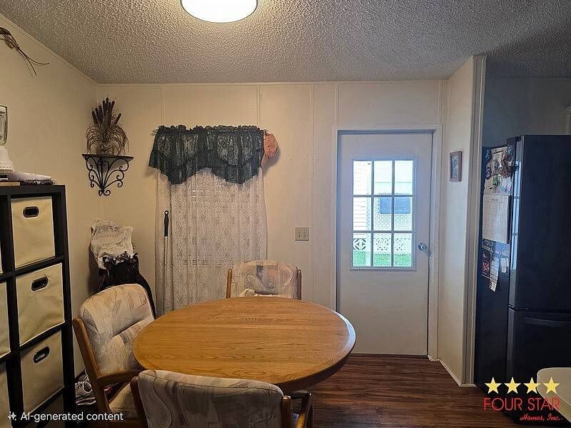 32 Buccaneer Drive, Leesburg FL – photo 4