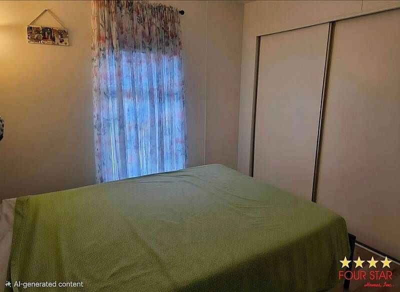 32 Buccaneer Drive, Leesburg FL – photo 7