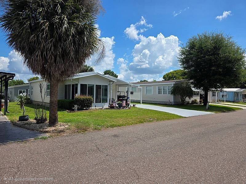 32 Buccaneer Drive, Leesburg FL – photo 14