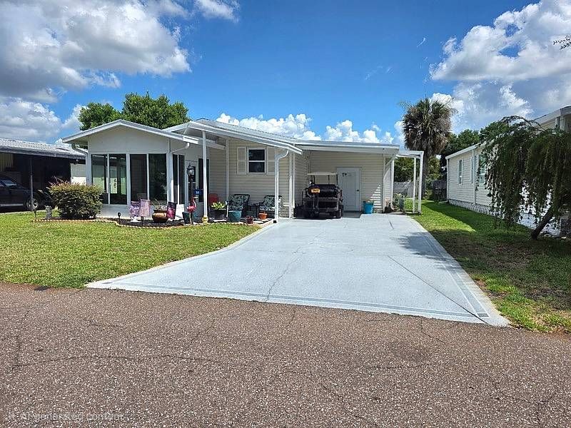 32 Buccaneer Drive, Leesburg FL – photo 1