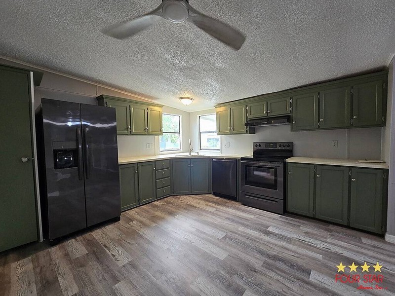 5482 Jean Drive, Orlando FL – photo 3