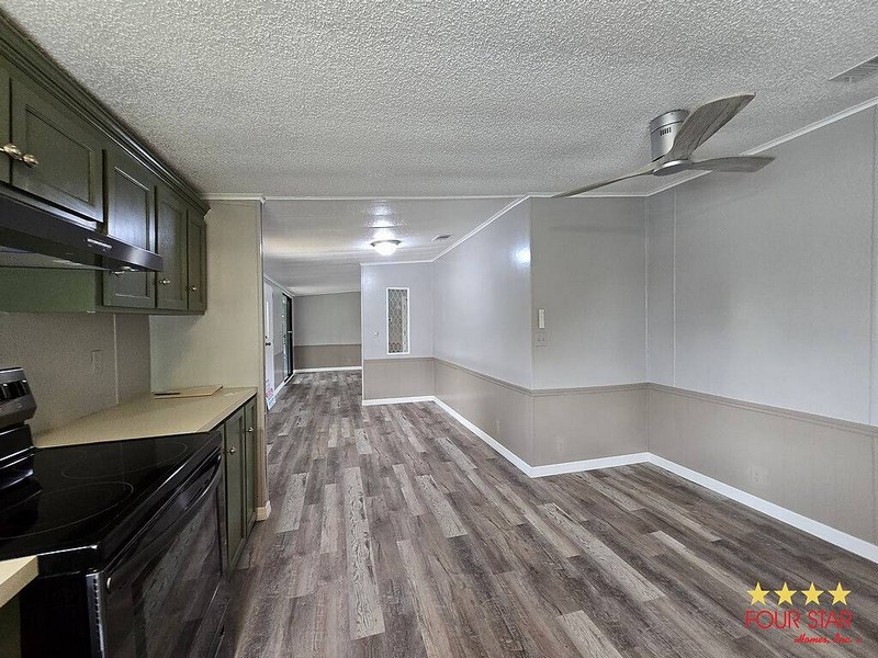 5482 Jean Drive, Orlando FL – photo 5