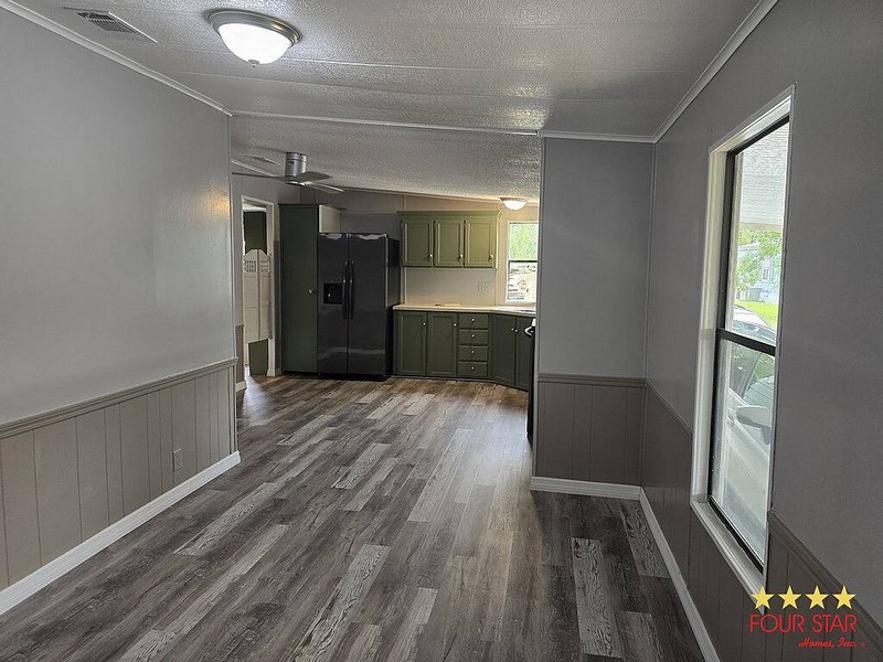 5482 Jean Drive, Orlando FL – photo 13