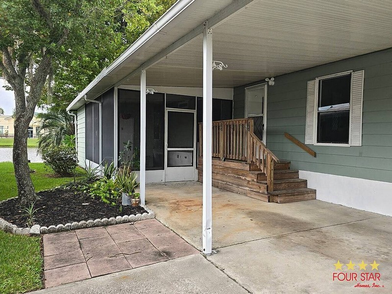 5482 Jean Drive, Orlando FL – photo 14