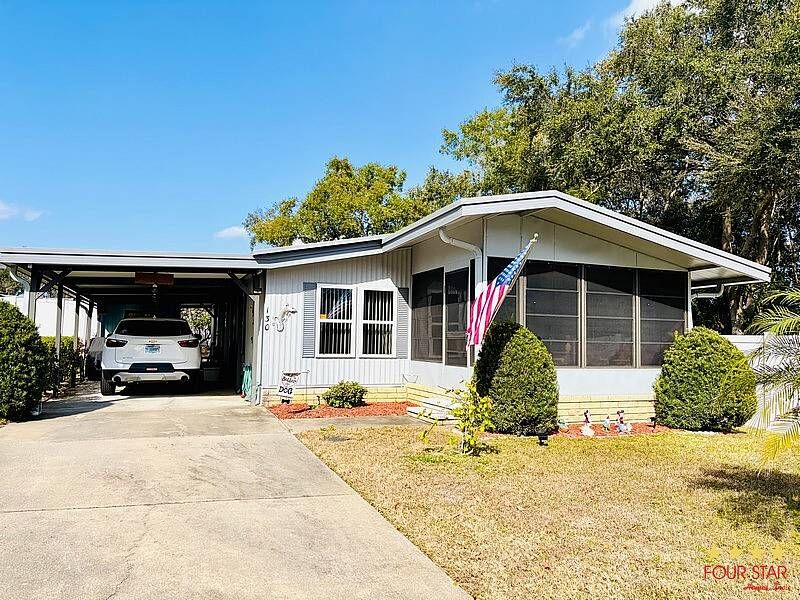 28944 Hubbard Street, Leesburg FL – photo 19