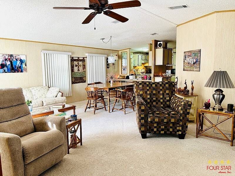 28944 Hubbard Street, Leesburg FL – photo 10