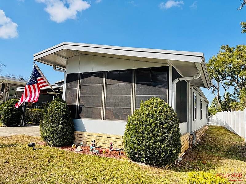 28944 Hubbard Street, Leesburg FL – photo 20