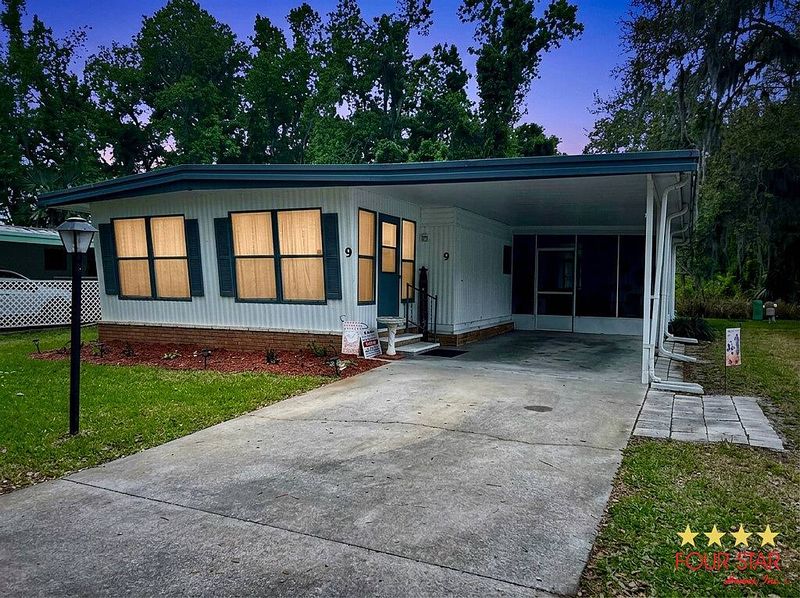9 Kings Boulevard, Leesburg FL – photo 1