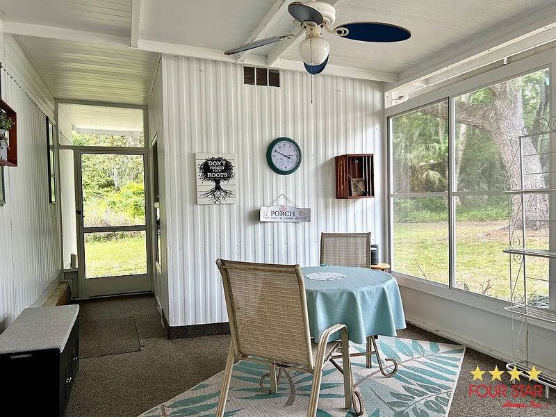 9 Kings Boulevard, Leesburg FL – photo 15