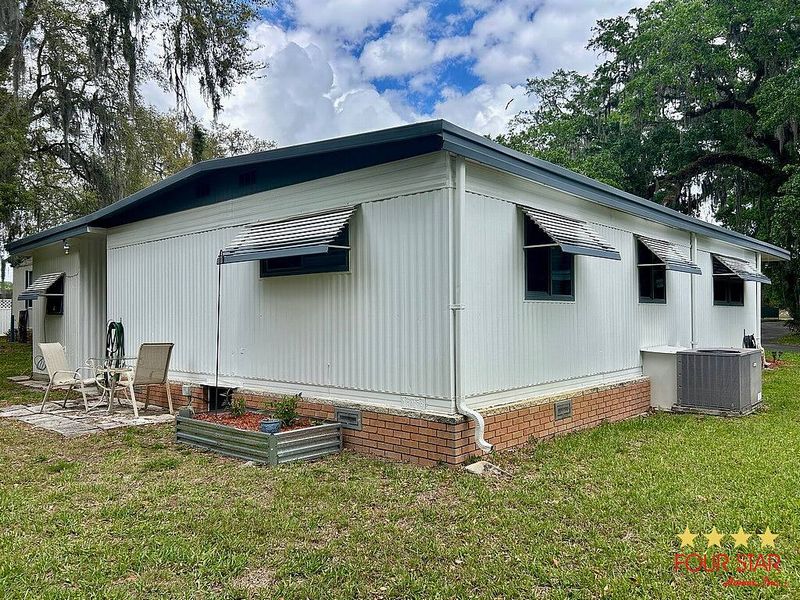 9 Kings Boulevard, Leesburg FL – photo 20