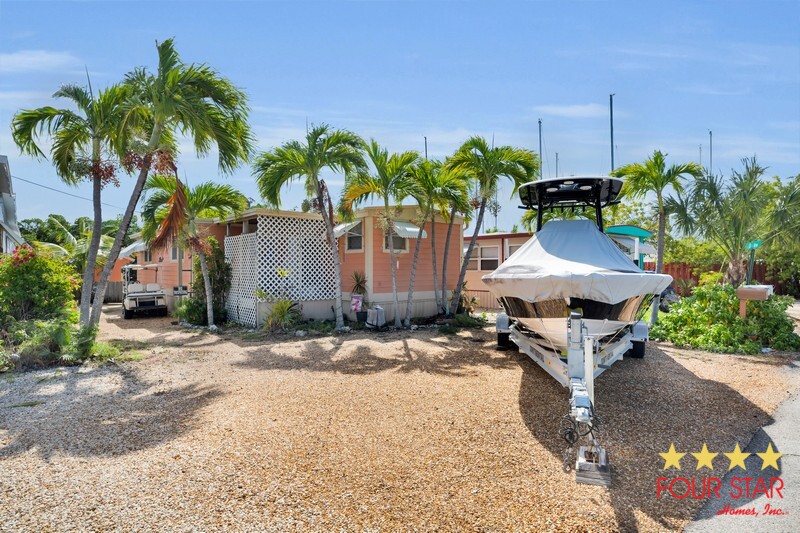 1361 Overseas Highway, Marathon FL – photo 1