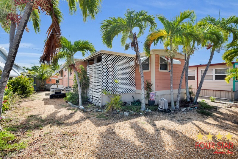 1361 Overseas Highway, Marathon FL – photo 2