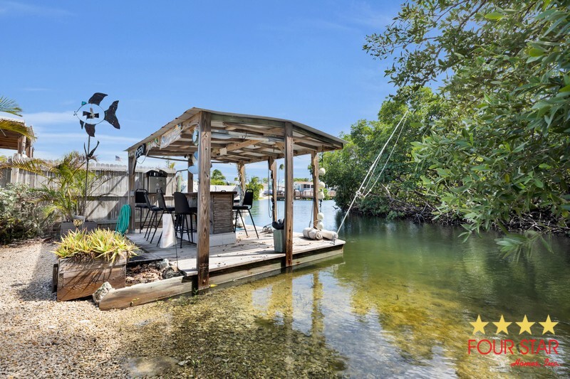 1361 Overseas Highway, Marathon FL – photo 4