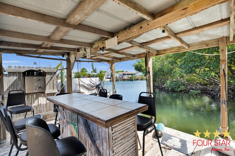 1361 Overseas Highway, Marathon FL – photo 5