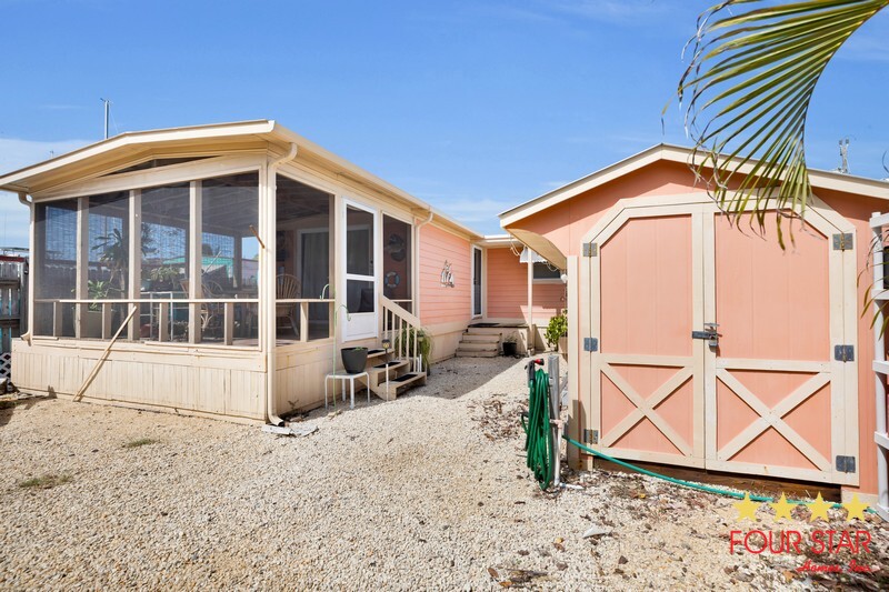 1361 Overseas Highway, Marathon FL – photo 6