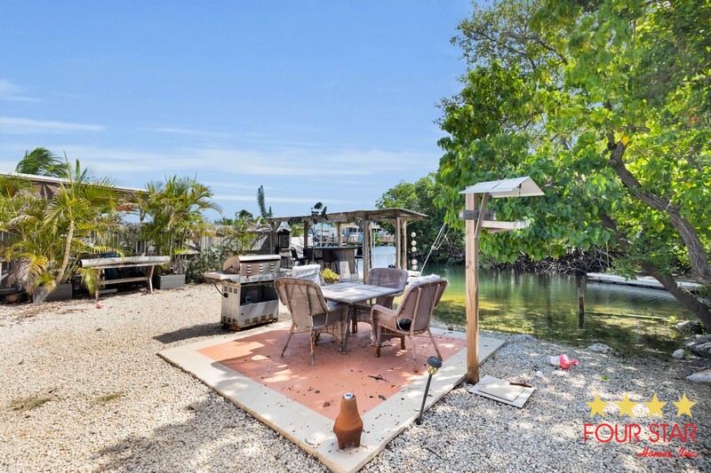 1361 Overseas Highway, Marathon FL – photo 7