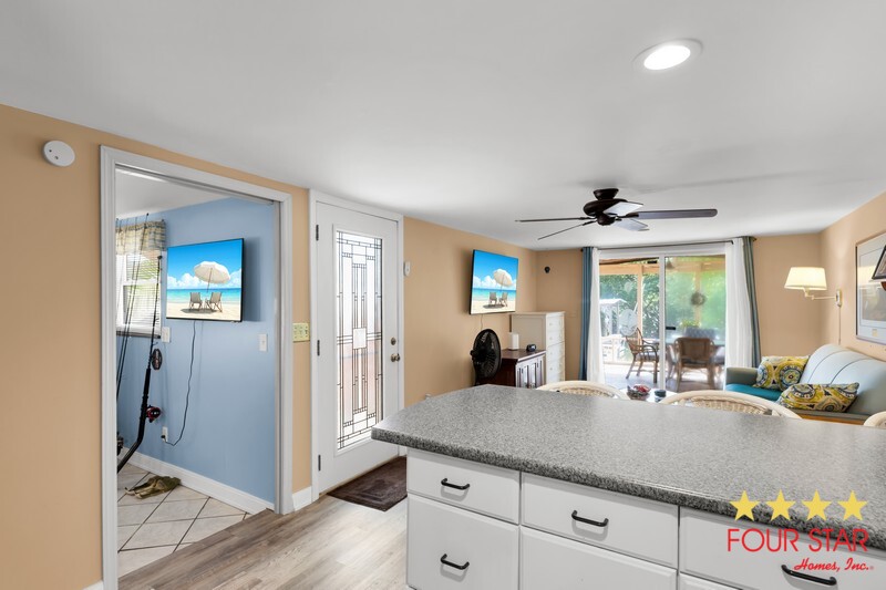 1361 Overseas Highway, Marathon FL – photo 19