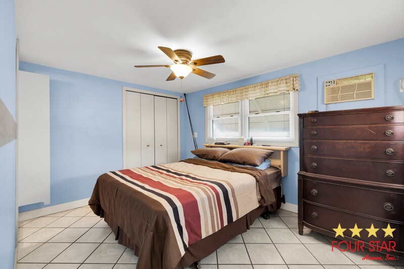 1361 Overseas Highway, Marathon FL – photo 20