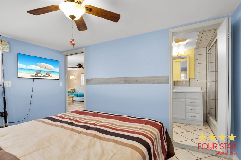 1361 Overseas Highway, Marathon FL – photo 22